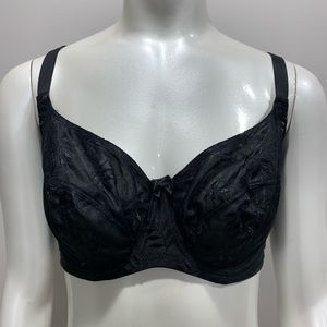 Panache Superbra Supportive and Comfortable
